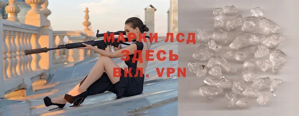 индика Новокубанск
