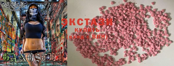 индика Новокубанск