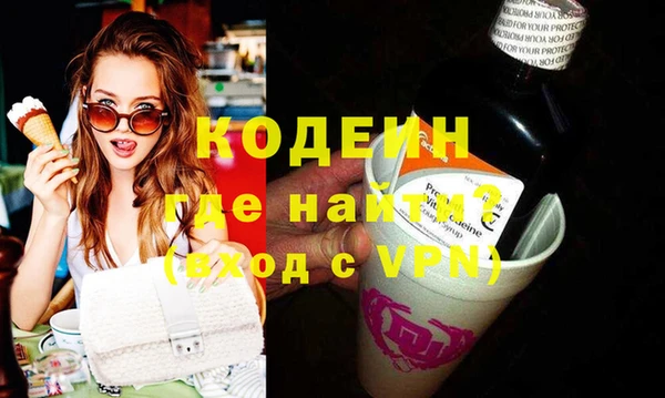 индика Новокубанск