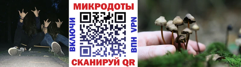 маркетплейс состав  купить наркотики сайты  Торжок  Галлюциногенные грибы Magic Shrooms 