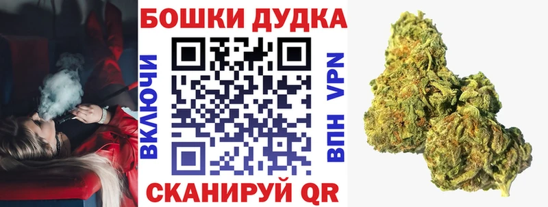 магазин продажи наркотиков Торжок Бошки Шишки OG Kush
